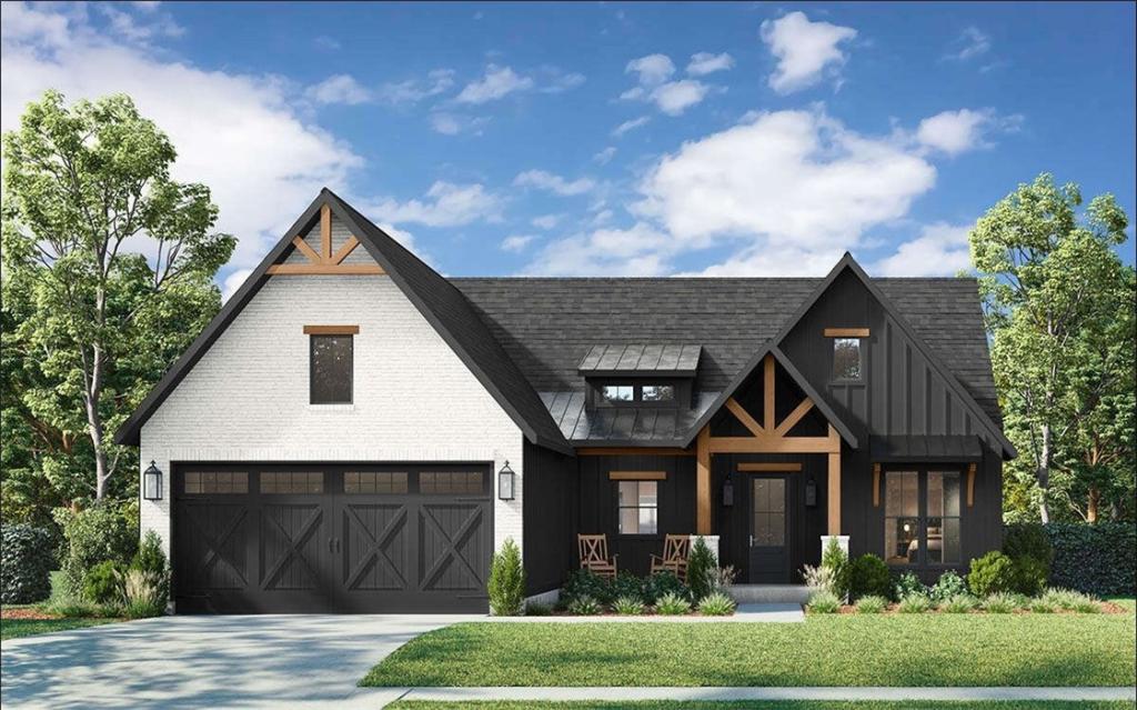 MLS #R1723705 image #0