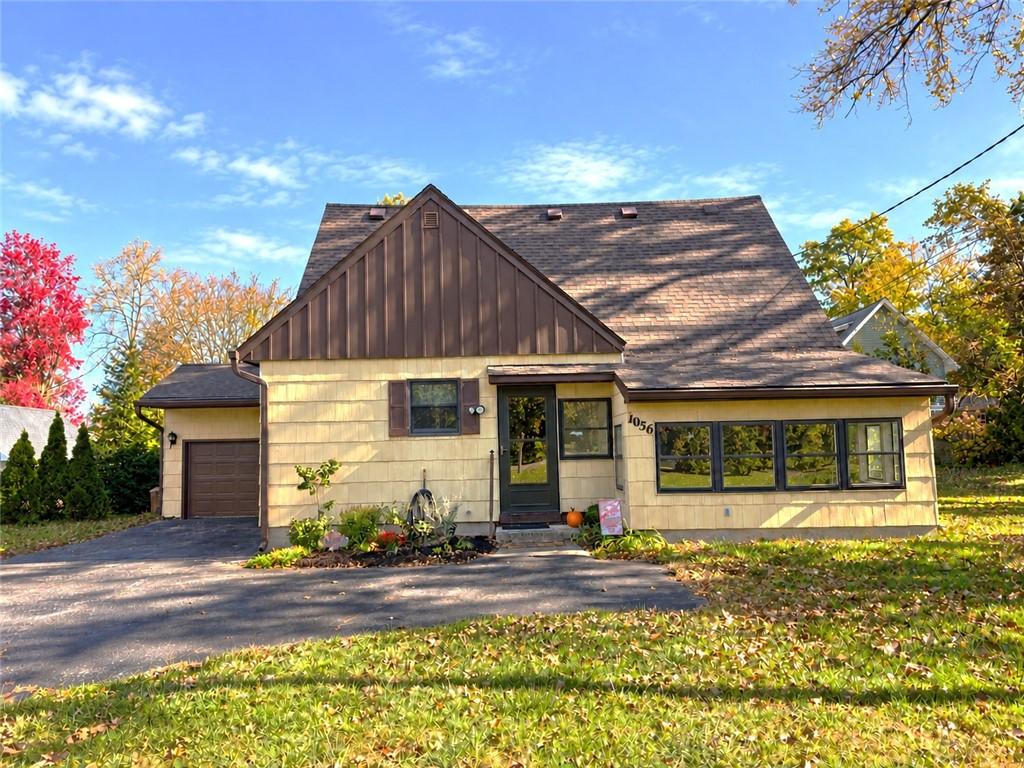 MLS #R1723717 image #0