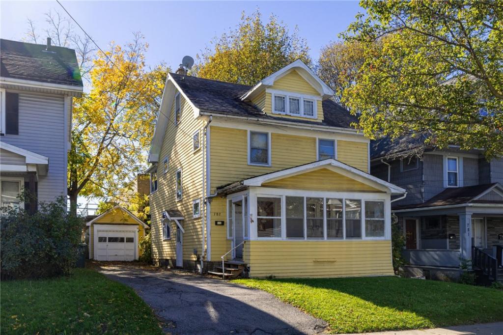 MLS #R1723727 image #0