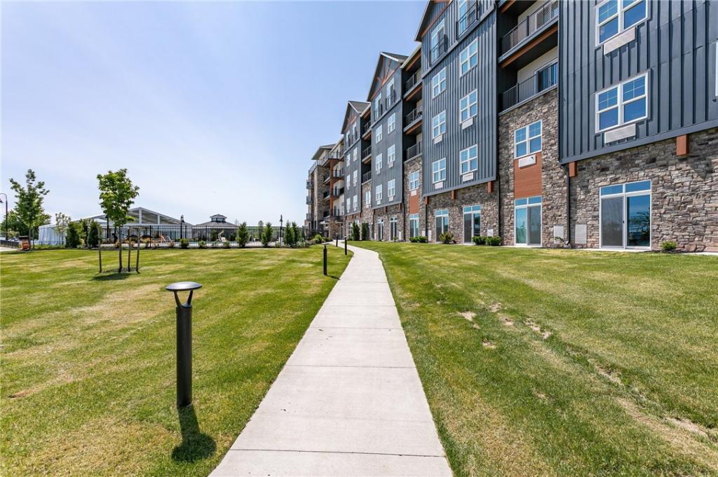 MLS #R1723765 image #0