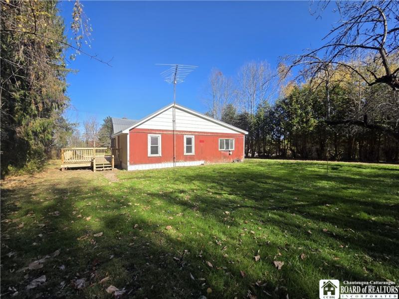 MLS #R1723776 image #0