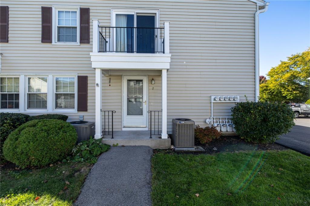 MLS #R1723789 image #0