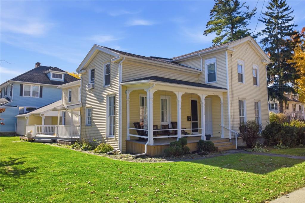 MLS #R1723795 image #0
