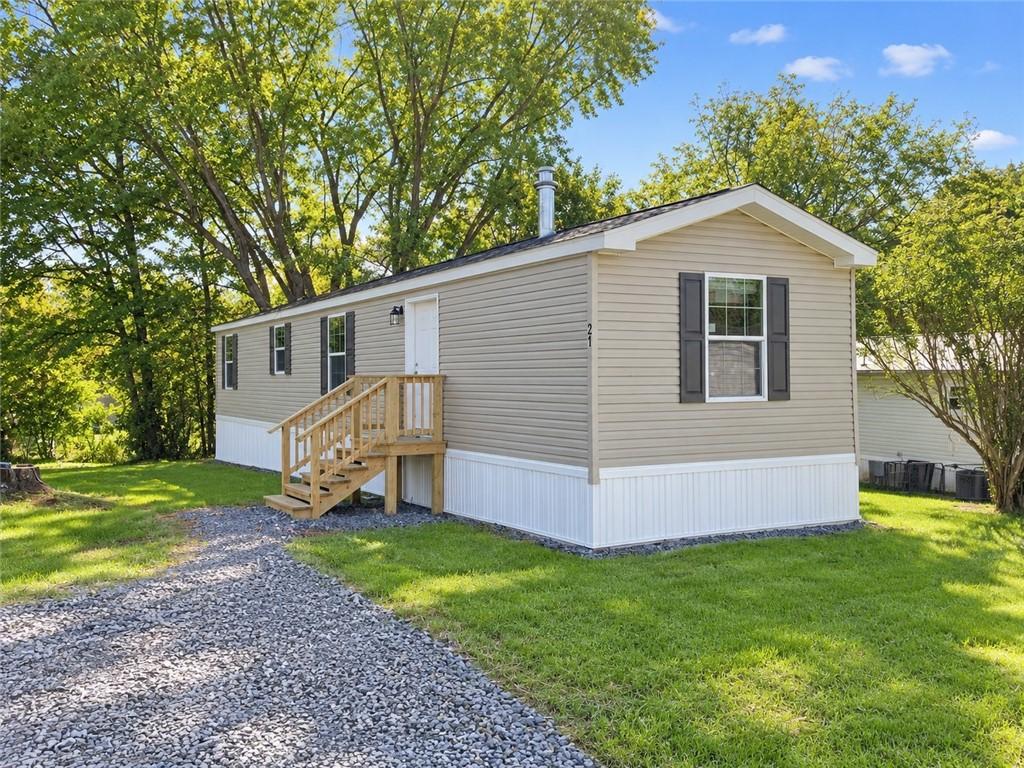 MLS #R1723797 image #0