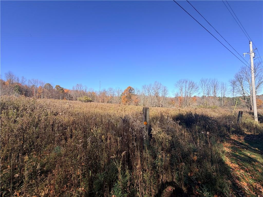 MLS #R1723816 image #0