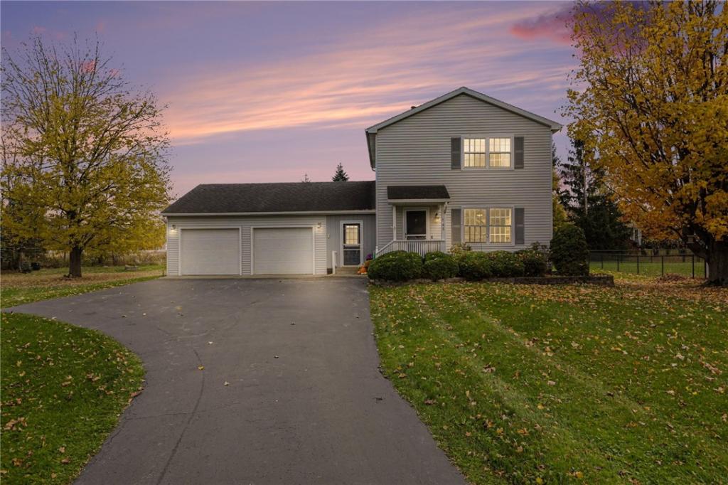 MLS #R1723861 image #0