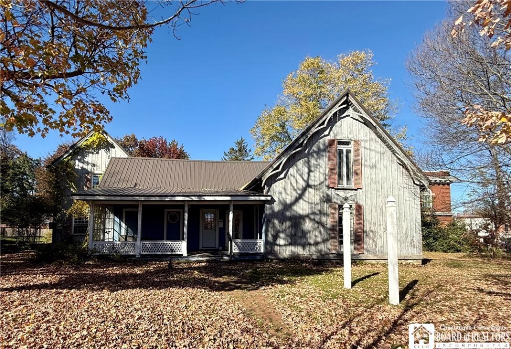 MLS #R1723864 image #0