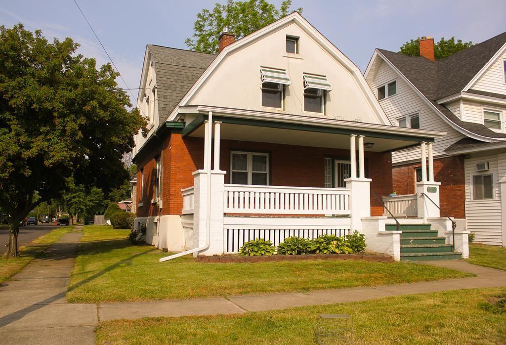 MLS #R1723885 image #0