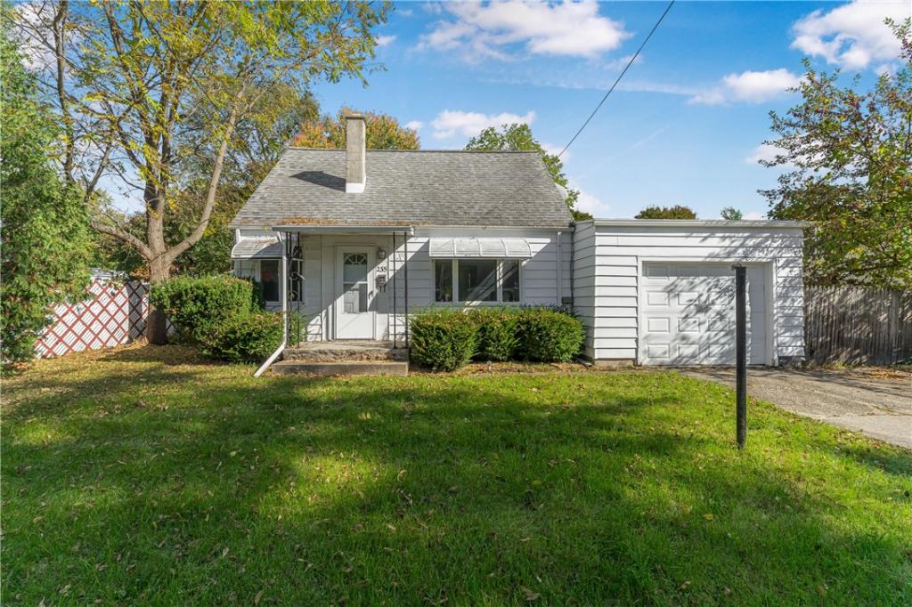 MLS #R1723892 image #0