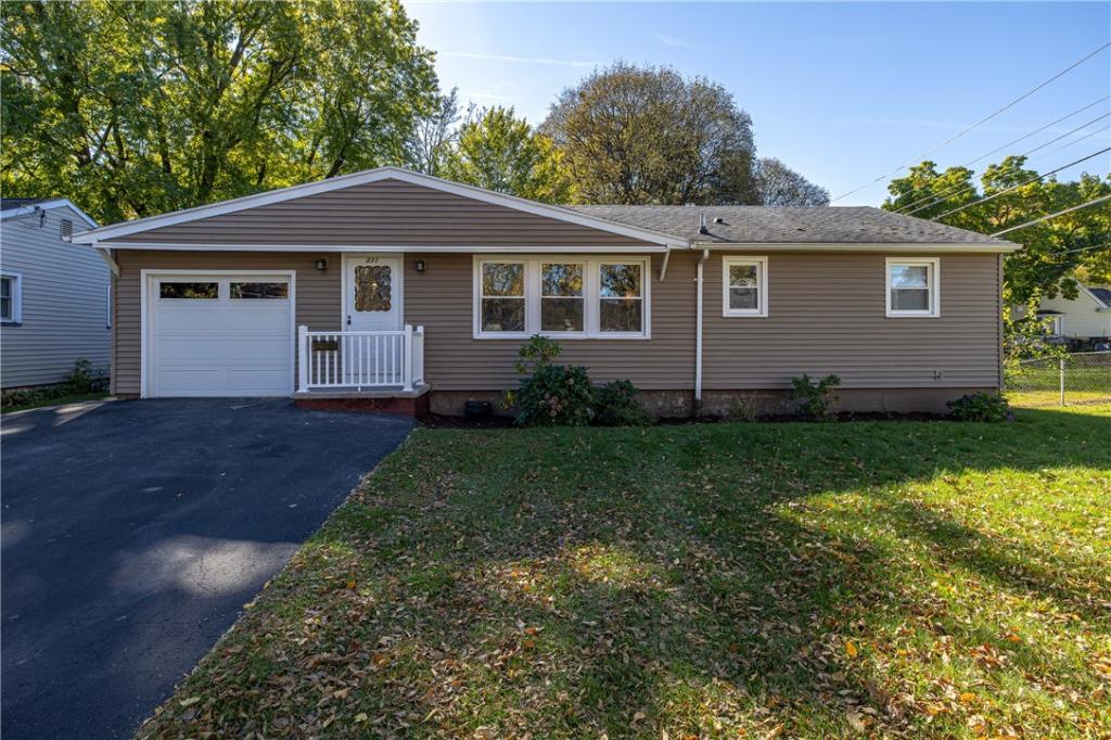 MLS #R1723909 image #0