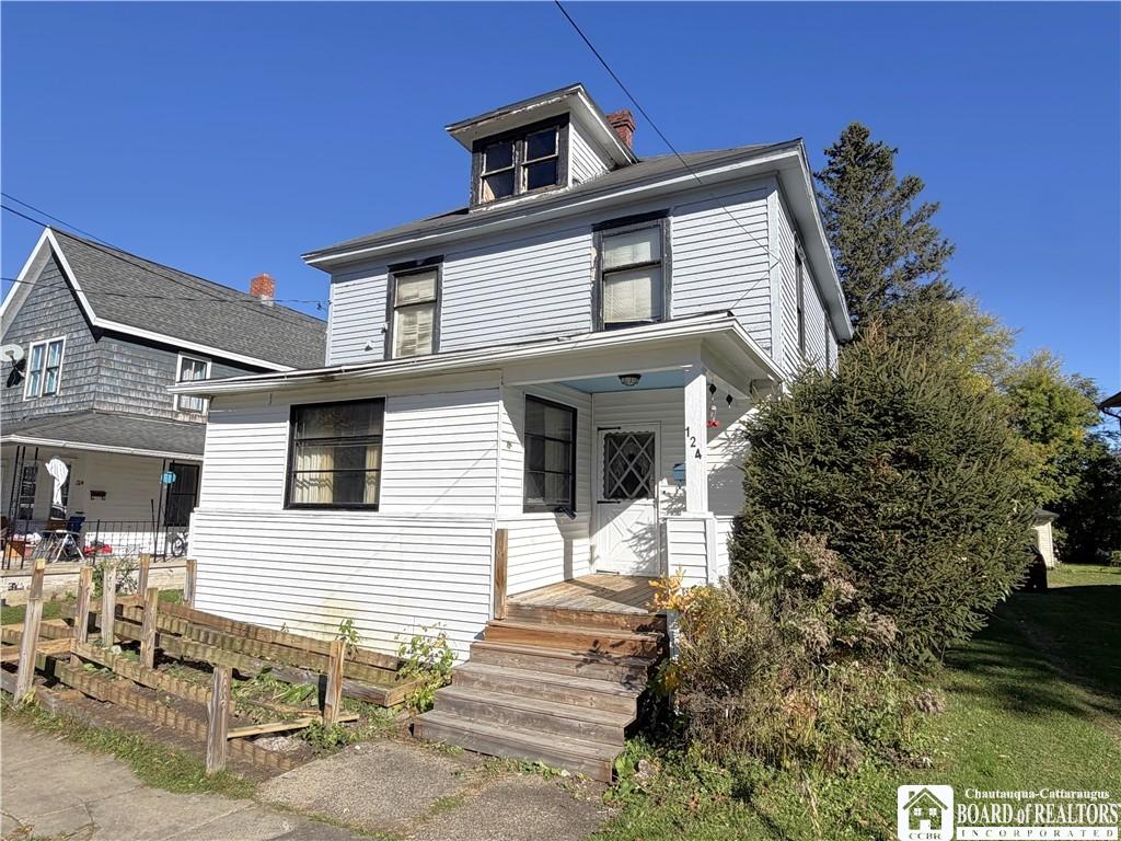 MLS #R1723922 image #0