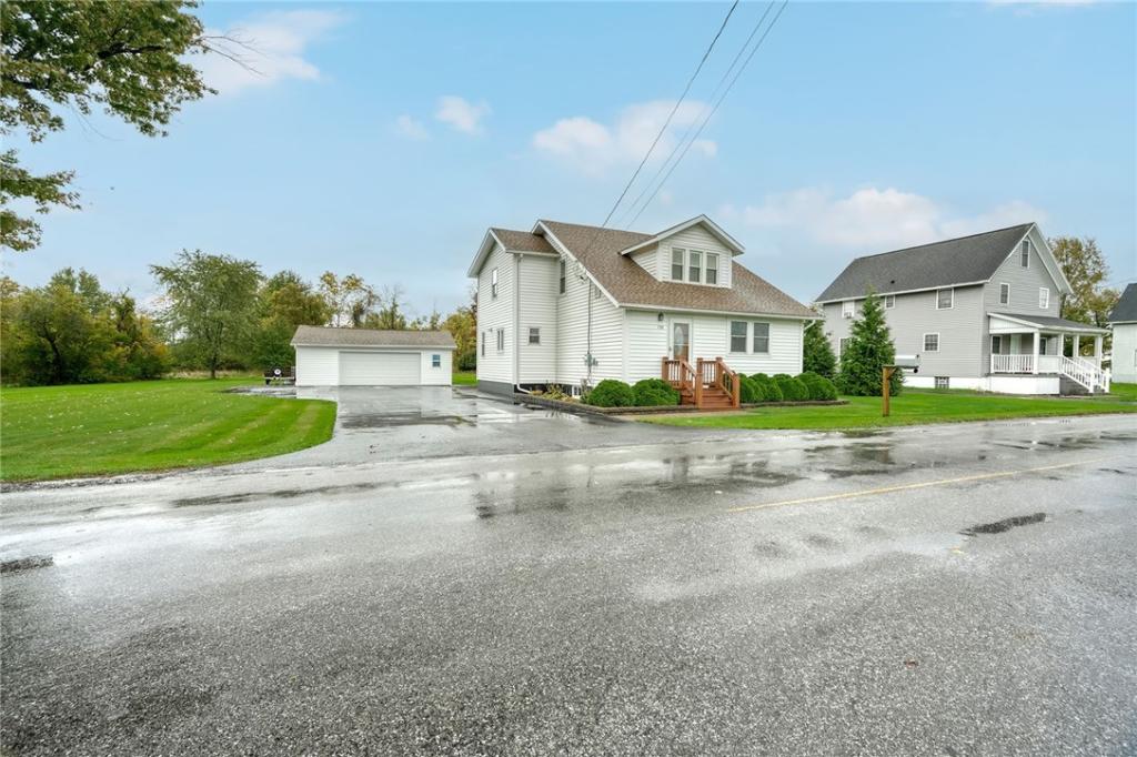 MLS #R1723942 image #0