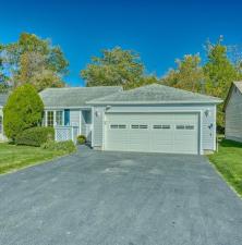 MLS #R1723951 image #0