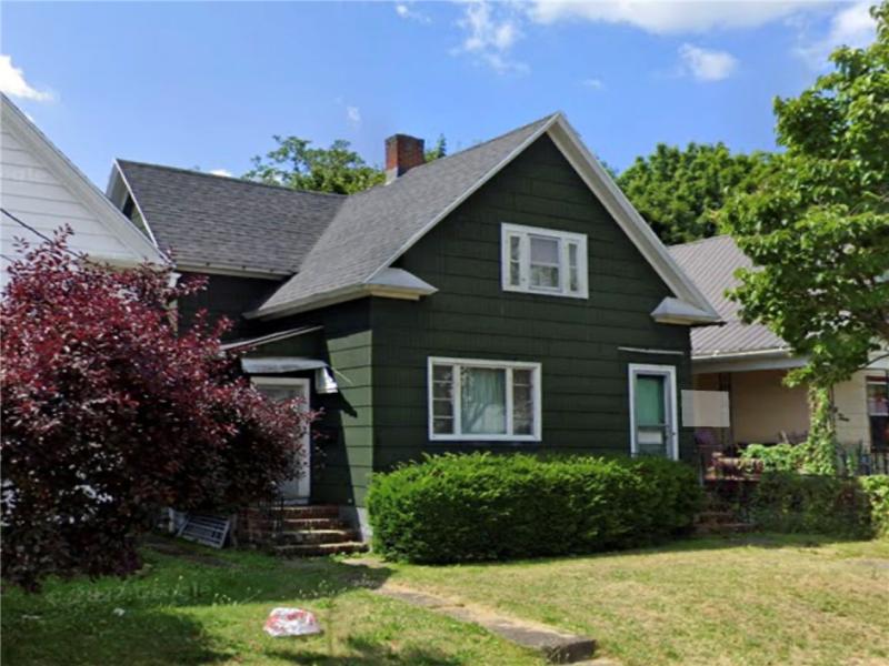 MLS #R1723972 image #0