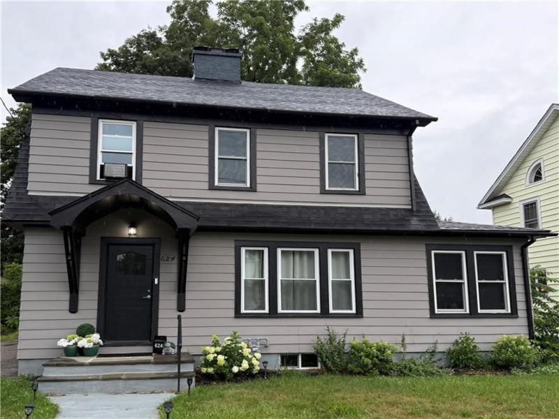 MLS #R1724009 image #0