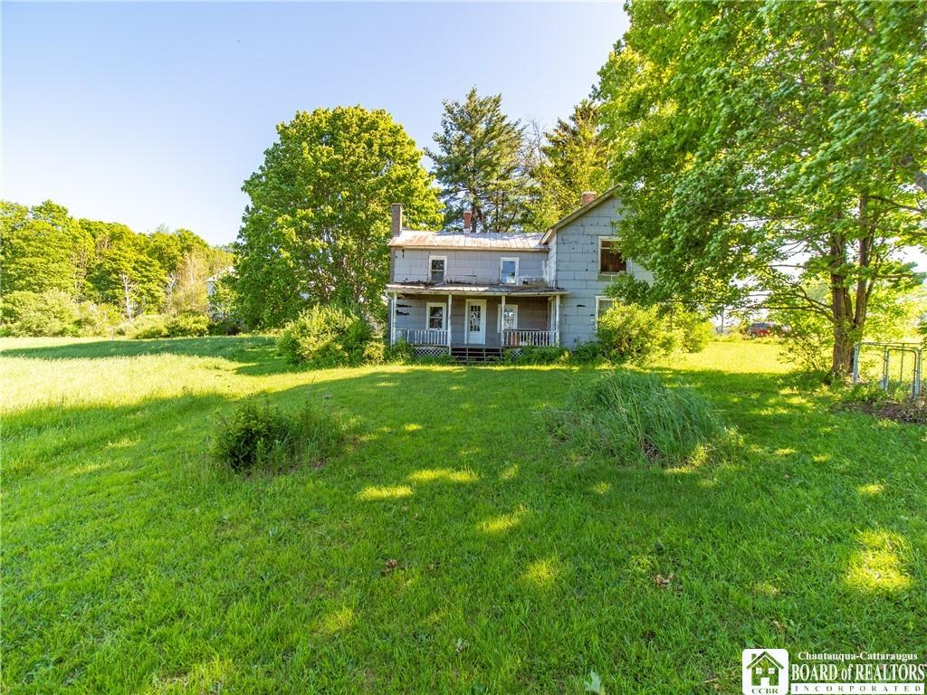 MLS #R1724027 image #0