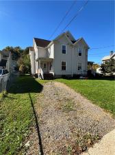 MLS #R1724054 image #0