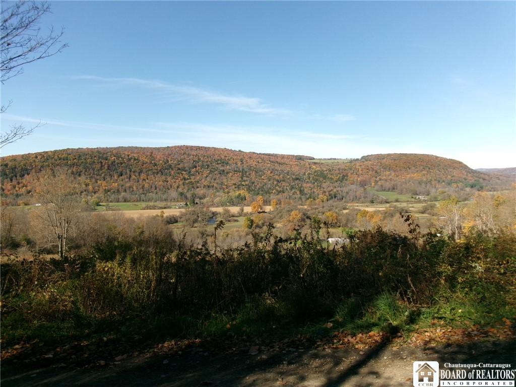 MLS #R1724080 image #0
