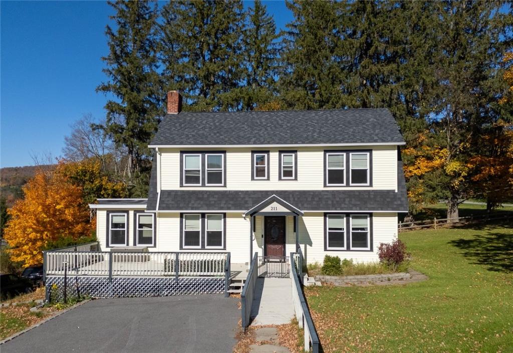 MLS #R1724094 image #0