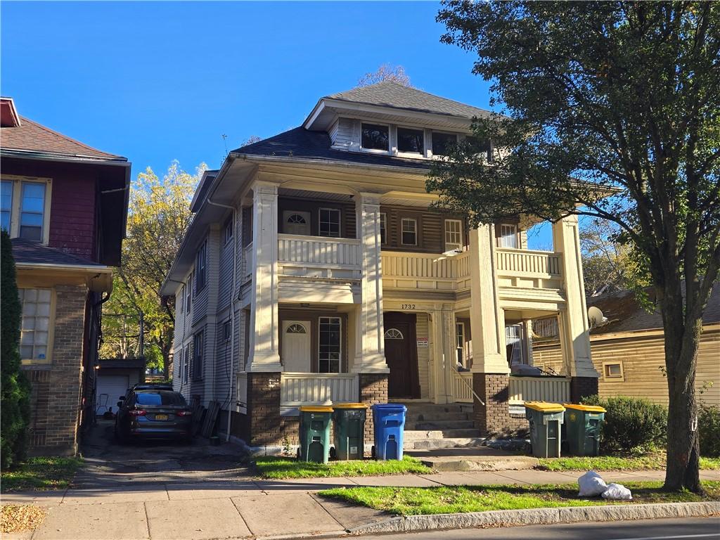 MLS #R1724101 image #0