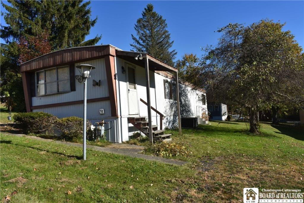 MLS #R1724113 image #0