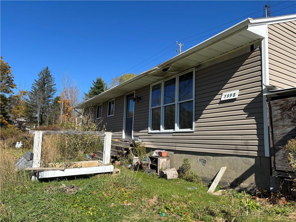 MLS #R1724140 image #0