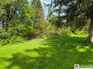 MLS #R1723481 image #0