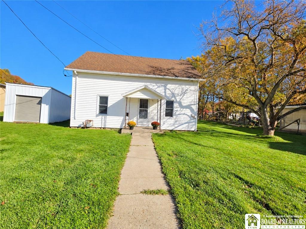 MLS #R1724166 image #0