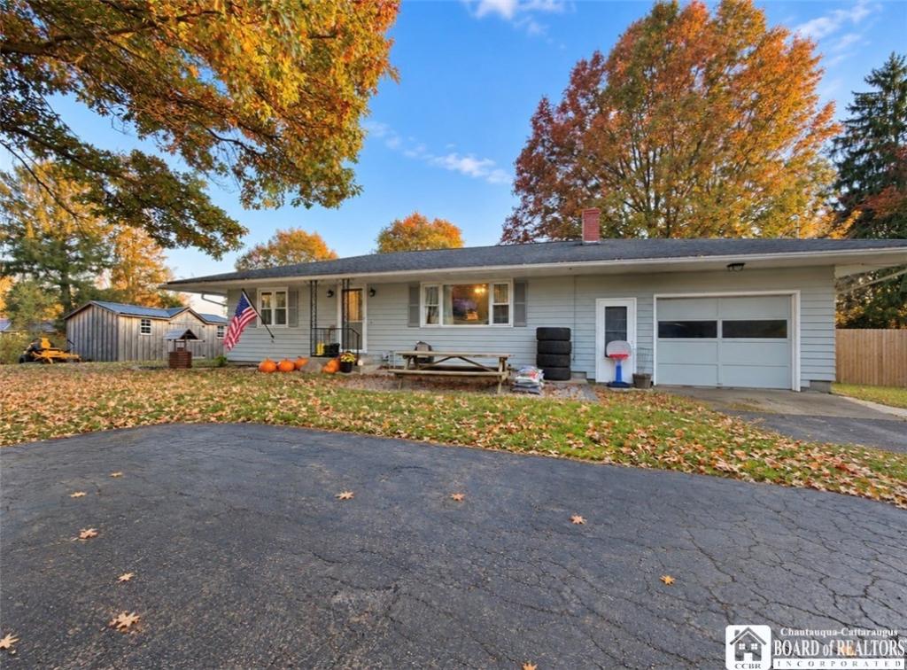 MLS #R1724219 image #0