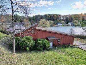 MLS #R1724274 image #0