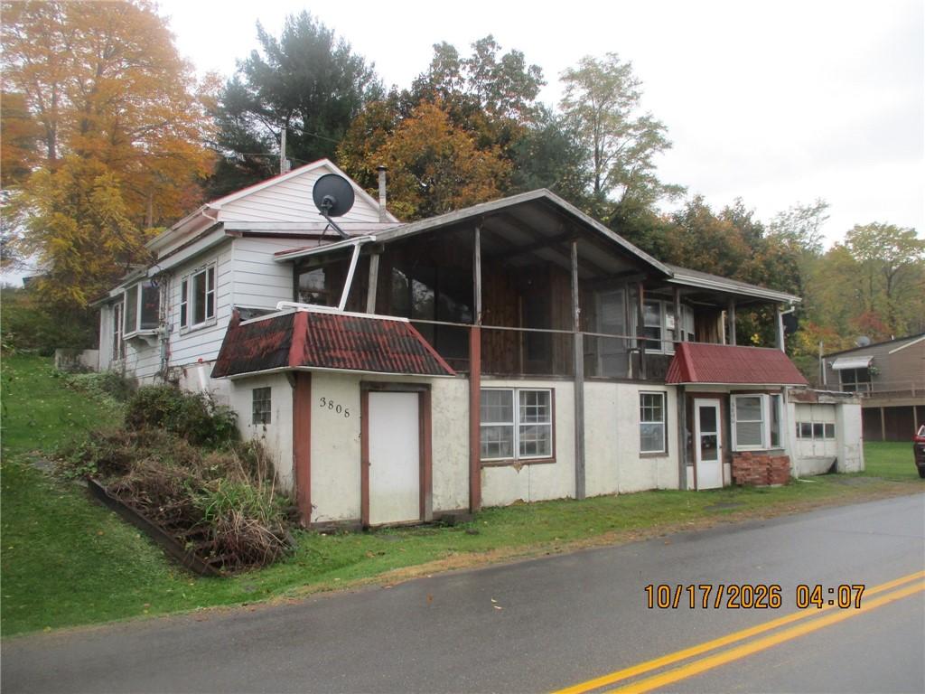 MLS #R1724297 image #0