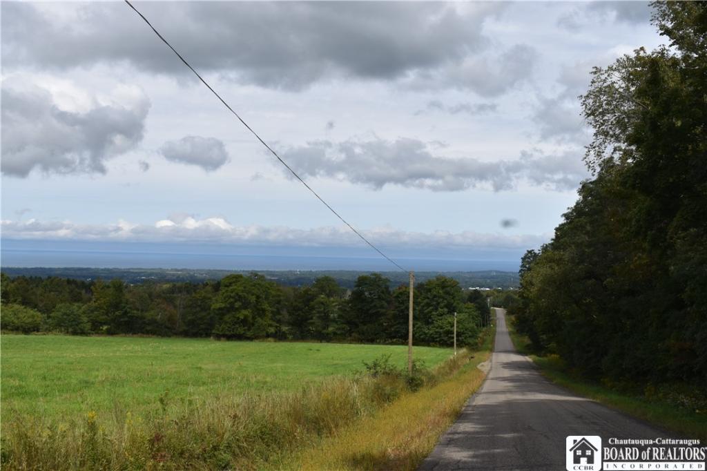 MLS #R1724304 image #0