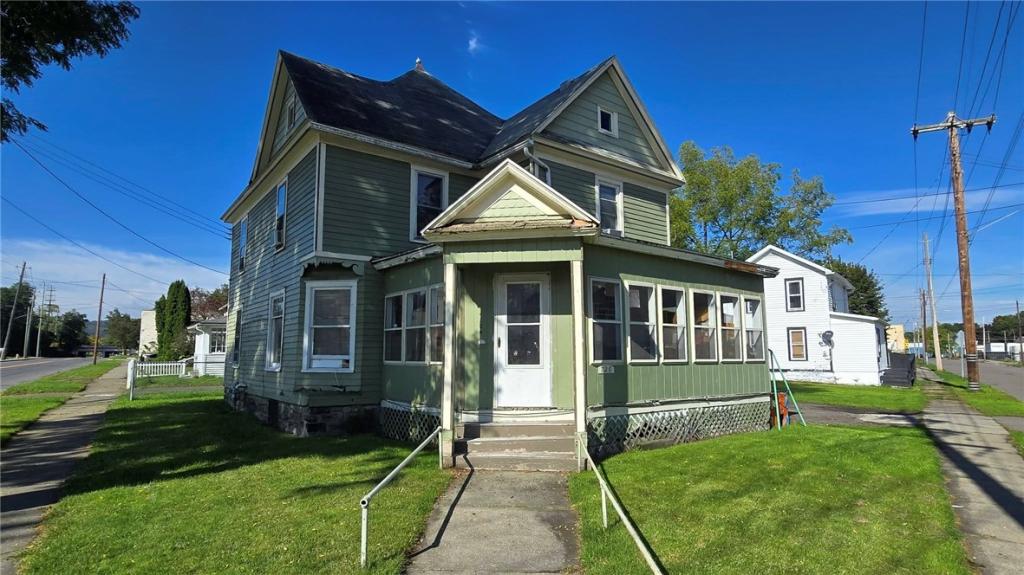 MLS #R1724314 image #0