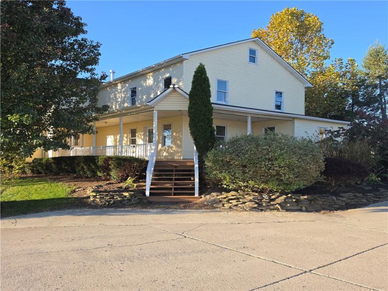 MLS #R1724344 image #0