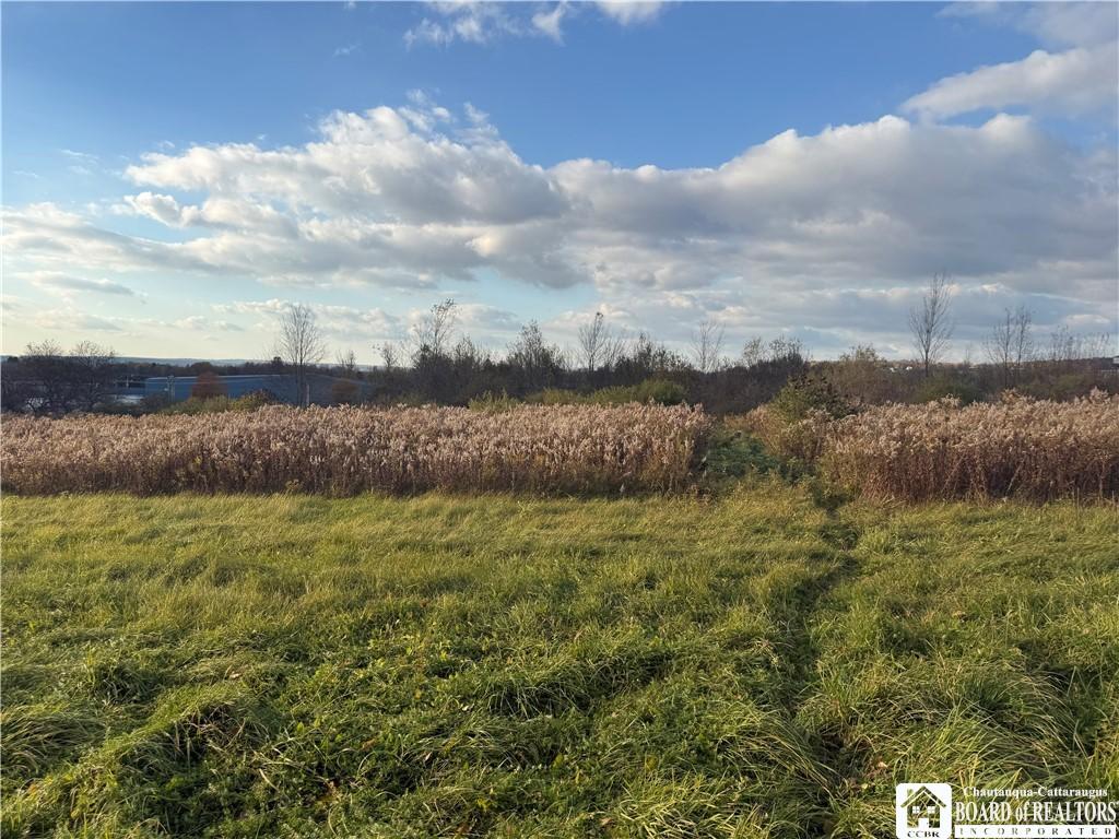 MLS #R1724345 image #0