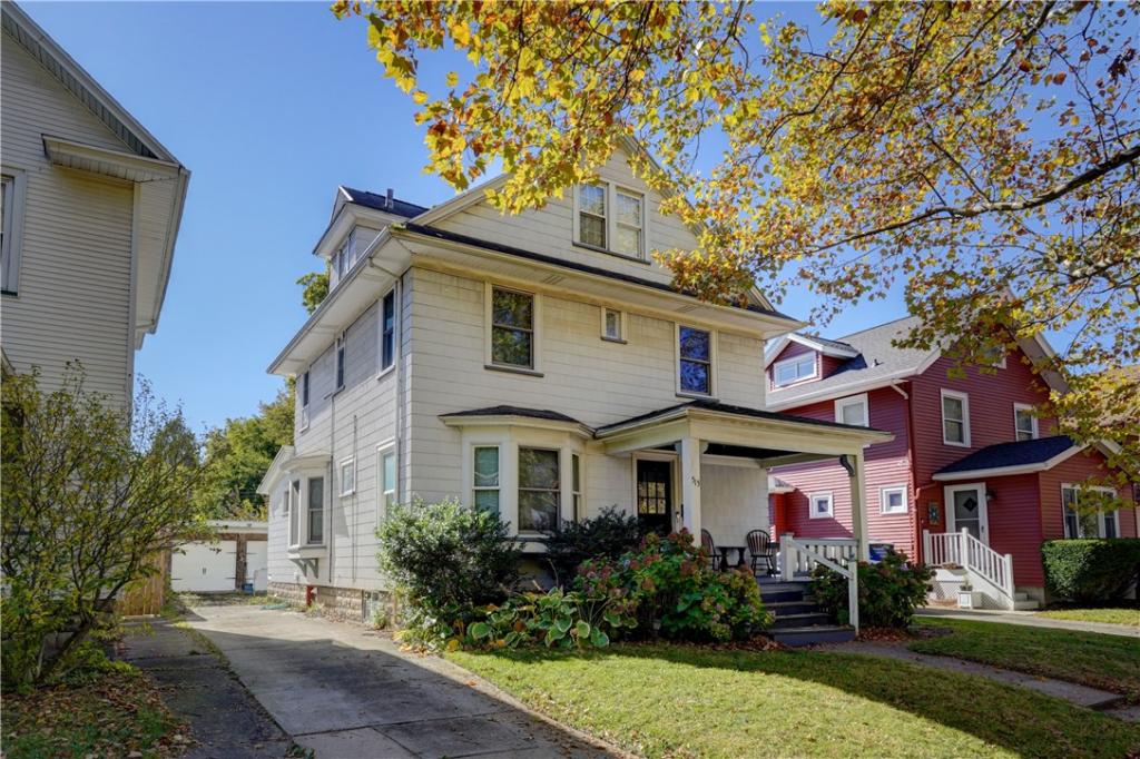 MLS #R1724348 image #0