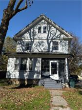 MLS #R1724367 image #0