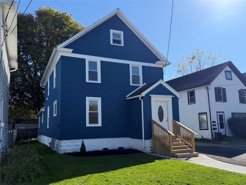 MLS #R1724383 image #0