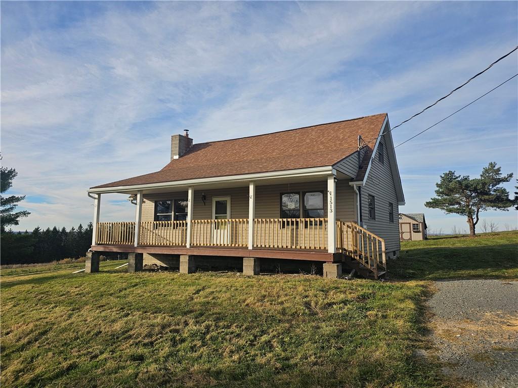 MLS #R1724435 image #0