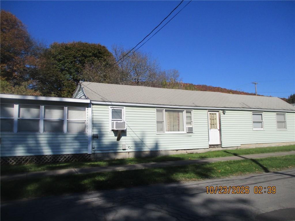 MLS #R1724441 image #0