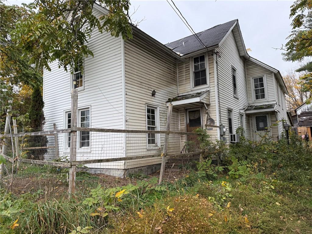 MLS #R1724459 image #0