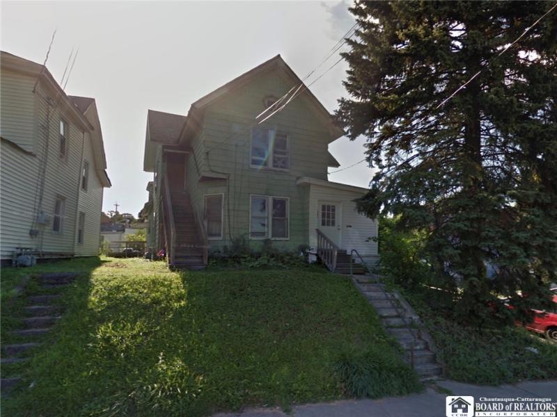 MLS #R1724461 image #0