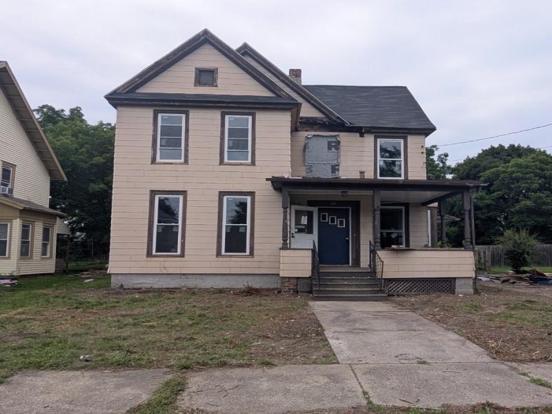 MLS #R1724463 image #0