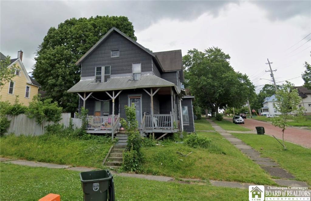MLS #R1724465 image #0