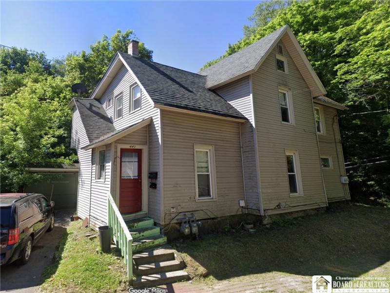 MLS #R1724466 image #0