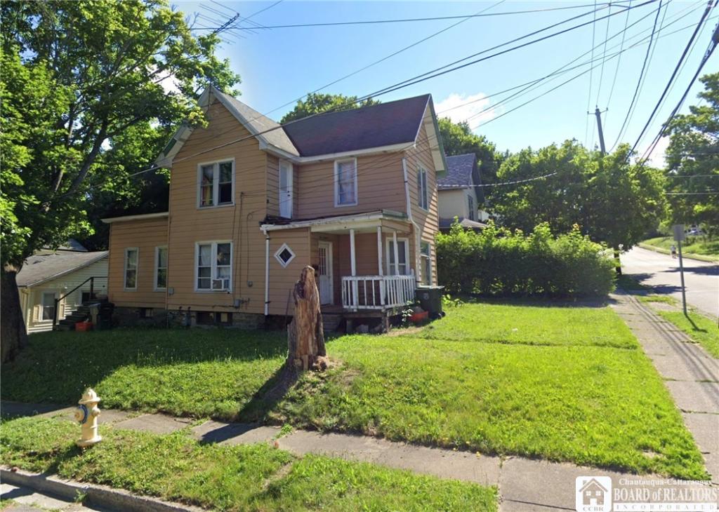 MLS #R1724474 image #0