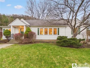 broker reciprocity