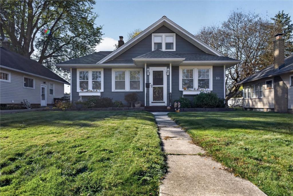 MLS #R1724494 image #0