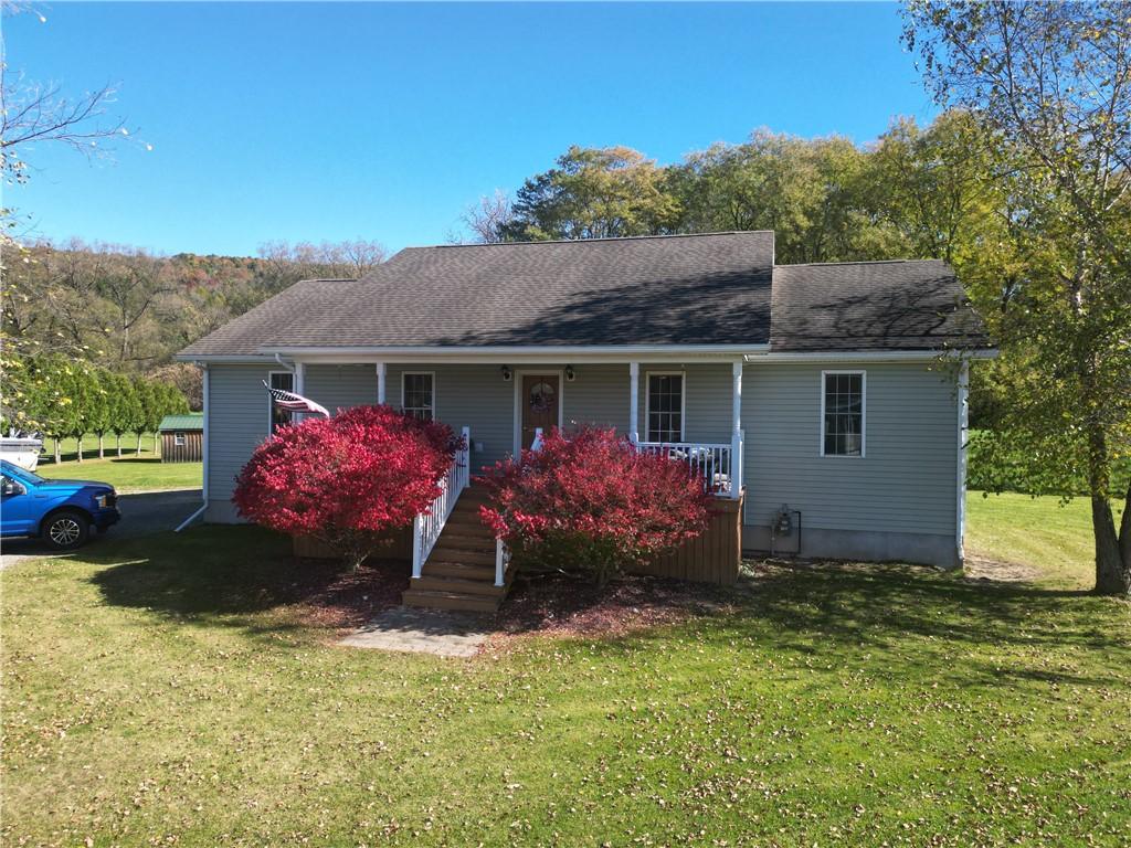 MLS #R1724507 image #0
