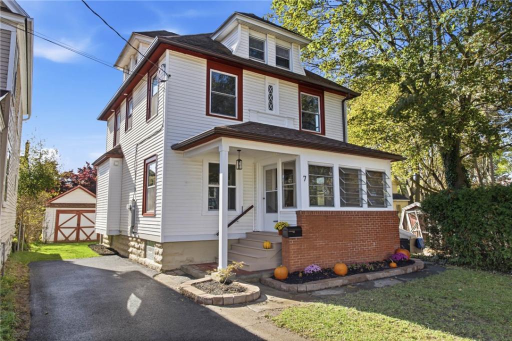 MLS #R1724520 image #0